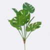 Artificial Plant 24*24*70cm leaf *7 bush/7 lvs GS-72725021-G1 2026Aug 3,000+ sqm showroom with thousands of artificial flowers, plants & trees ready for global sourcing.
