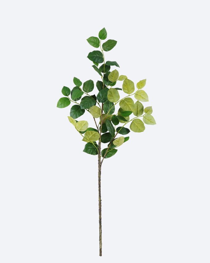 Artificial Plant 40*10*152cm  leaf  single stem GS-78826015 2026Aug 3,000+ sqm showroom with thousands of artificial flowers, plants & trees ready for global sourcing.