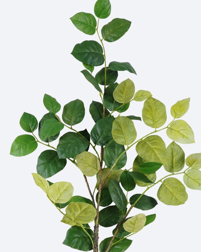 Artificial Plant 40*10*152cm  leaf  single stem GS-78826015 2026Aug 3,000+ sqm showroom with thousands of artificial flowers, plants & trees ready for global sourcing.