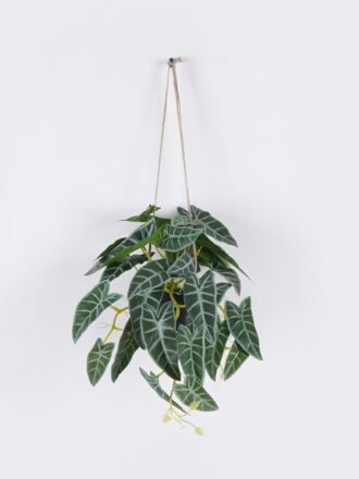 Artificial Tree 60*45*160cm Eucalyptus  in PP pot GS-02226028 2026Jun 3,000+ sqm showroom with thousands of artificial flowers, plants & trees ready for global sourcing.