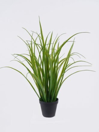 Artificial Table Plants 30*25*56cm  Spiny fruit single stem GS-39126016 2026Jul 3,000+ sqm showroom with thousands of artificial flowers, plants & trees ready for global sourcing.