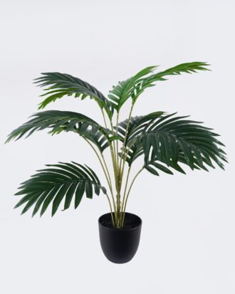 Artificial Table Plants 52*52*52cm Areca palm in PP pot GS-03326073 2026Jun 3,000+ sqm showroom with thousands of artificial flowers, plants & trees ready for global sourcing. Artificial Table Plants 52*52*52cm Areca palm in PP pot GS-03326073 2026Jun 3,000+ sqm showroom with thousands of artificial flowers, plants & trees ready for global sourcing.