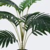 Artificial Table Plants Areca palm in PP pot GS-03326073_3 Artificial Table Plants 52*52*52cm Areca palm in PP pot GS-03326073 2026Jun 3,000+ sqm showroom with thousands of artificial flowers, plants & trees ready for global sourcing.