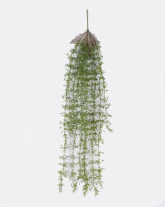 Artificial Table Plants 15*6*112cm Asparagaceae *7 Hang vine GS-05526015 2026Jun 3,000+ sqm showroom with thousands of artificial flowers, plants & trees ready for global sourcing. Artificial Table Plants 15*6*112cm Asparagaceae *7 Hang vine GS-05526015 2026Jun 3,000+ sqm showroom with thousands of artificial flowers, plants & trees ready for global sourcing.