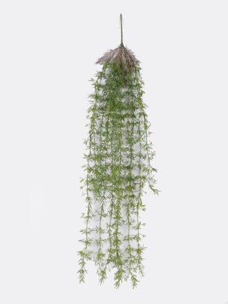 Artificial Table Plants 12*10*26cm Thelypteridaceae in pp pot GS-05526014 2026Jun 3,000+ sqm showroom with thousands of artificial flowers, plants & trees ready for global sourcing.