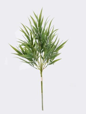 Artificial Table Plants 15*6*112cm Asparagaceae *7 Hang vine GS-05526015 2026Jun 3,000+ sqm showroom with thousands of artificial flowers, plants & trees ready for global sourcing.