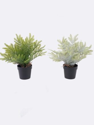 Artificial Flower 14*9*44cm babysbreath *3 bouquet GS-05526011 2026Jun 3,000+ sqm showroom with thousands of artificial flowers, plants & trees ready for global sourcing.