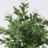 Artificial Table Plants Diamond Grass in PP pot GS-03326046_2 Artificial Table Plants 37*37*37cm Diamond Grass in PP pot GS-03326046 2026Jun 3,000+ sqm showroom with thousands of artificial flowers, plants & trees ready for global sourcing.