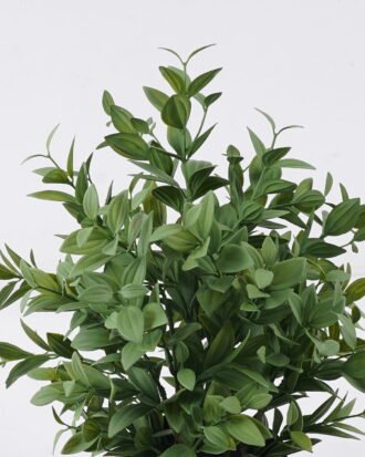 Artificial Table Plants 37*37*37cm Diamond Grass in PP pot GS-03326046 2026Jun 3,000+ sqm showroom with thousands of artificial flowers, plants & trees ready for global sourcing. Artificial Table Plants 37*37*37cm Diamond Grass in PP pot GS-03326046 2026Jun 3,000+ sqm showroom with thousands of artificial flowers, plants & trees ready for global sourcing.