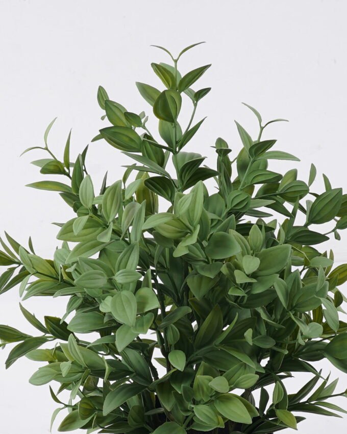 Artificial Table Plants 37*37*37cm Diamond Grass in PP pot GS-03326046 2026Jun 3,000+ sqm showroom with thousands of artificial flowers, plants & trees ready for global sourcing.
