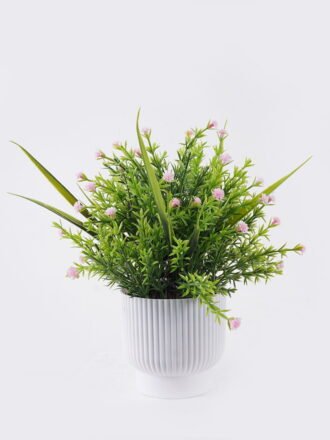 Artificial Flower 32*15*63cm Flower bundle GS-39126001 2026Jul 3,000+ sqm showroom with thousands of artificial flowers, plants & trees ready for global sourcing.