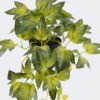 Artificial Table Plants Grape leaf in PP pot GS-03326079-G2_3 Artificial Table Plants 32*20*19cm Grape leaf in PP pot GS-03326079-G2 2026Jun 3,000+ sqm showroom with thousands of artificial flowers, plants & trees ready for global sourcing.