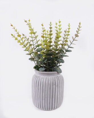 Artificial Table Plants 25*24*41cm Grass in Ceramic pot GS-38926008 2026Jul 3,000+ sqm showroom with thousands of artificial flowers, plants & trees ready for global sourcing. Artificial Table Plants 25*24*41cm Grass in Ceramic pot GS-38926008 2026Jul 3,000+ sqm showroom with thousands of artificial flowers, plants & trees ready for global sourcing.