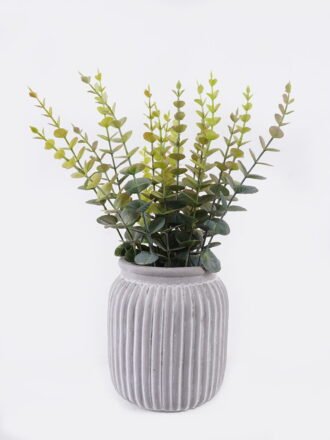 Artificial Table Plants 20*20*20 Flower in Basket pot GS-38926009 2026Jul 3,000+ sqm showroom with thousands of artificial flowers, plants & trees ready for global sourcing.