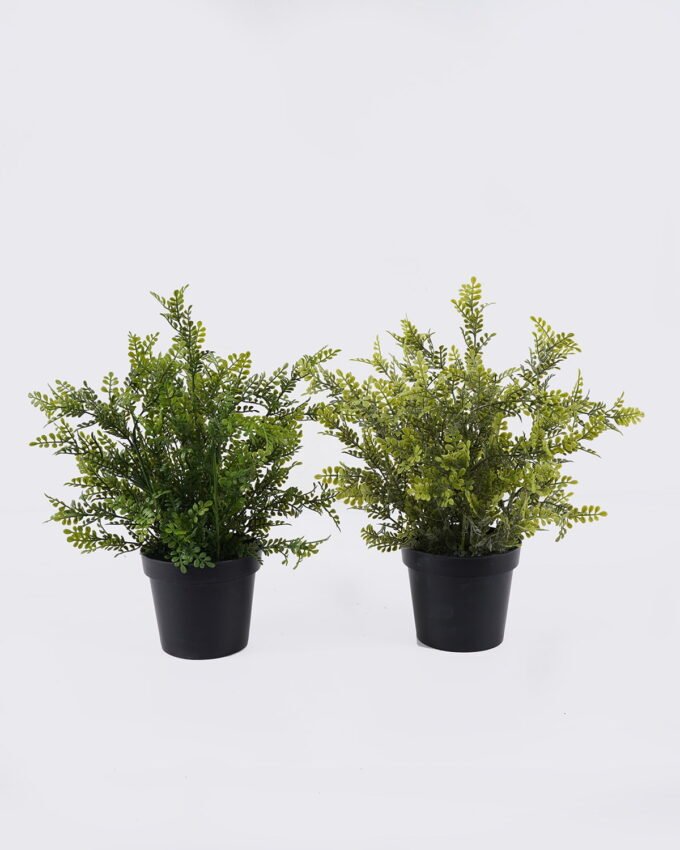 Artificial Table Plants 30*30*33cm Grass in PP pot GS-03326120 2026Jun 3,000+ sqm showroom with thousands of artificial flowers, plants & trees ready for global sourcing.