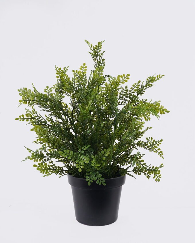 Artificial Table Plants 30*30*33cm Grass in PP pot GS-03326120 2026Jun 3,000+ sqm showroom with thousands of artificial flowers, plants & trees ready for global sourcing.