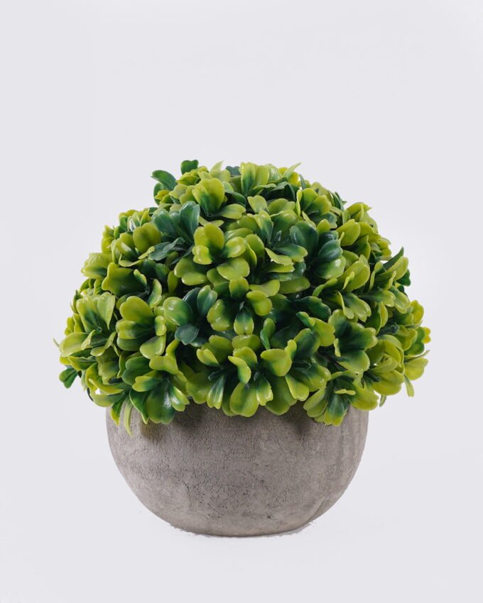 Artificial Table Plants 11*11*13cm Grass in Paper pulp pot GS-38926010 2026Jul 3,000+ sqm showroom with thousands of artificial flowers, plants & trees ready for global sourcing.
