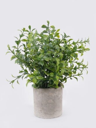 Artificial Table Plants 21*21*20cm Flower in Bamboo basket GS-38926027 2026Jul 3,000+ sqm showroom with thousands of artificial flowers, plants & trees ready for global sourcing.