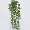 Artificial Table Plants Hanging Eucalyptus in PP pot GS-03326083-G2 Artificial Table Plants 20*16*55cm Hanging Eucalyptus in PP pot GS-03326083-G2 2026Jun 3,000+ sqm showroom with thousands of artificial flowers, plants & trees ready for global sourcing.