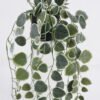 Artificial Table Plants Hanging Eucalyptus in PP pot GS-03326083-G3_2 Artificial Table Plants 20*16*55cm Hanging Eucalyptus in PP pot GS-03326083-G3 2026Jun 3,000+ sqm showroom with thousands of artificial flowers, plants & trees ready for global sourcing.