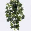 Artificial Table Plants Hanging Ivy Pothos in PP pot GS-03326082-G1 Artificial Table Plants 20*20*42cm Hanging Ivy Pothos in PP pot GS-03326082-G1 2026Jun 3,000+ sqm showroom with thousands of artificial flowers, plants & trees ready for global sourcing.