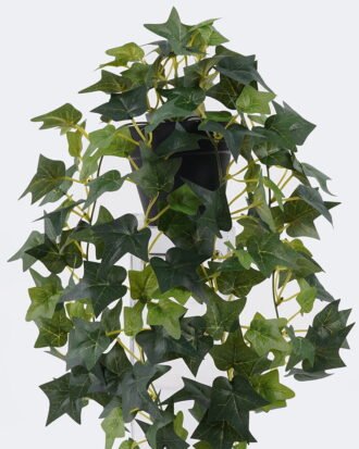 Artificial Table Plants 20*20*42cm Hanging Ivy Pothos in PP pot GS-03326082-G1 2026Jun 3,000+ sqm showroom with thousands of artificial flowers, plants & trees ready for global sourcing. Artificial Table Plants 20*20*42cm Hanging Ivy Pothos in PP pot GS-03326082-G1 2026Jun 3,000+ sqm showroom with thousands of artificial flowers, plants & trees ready for global sourcing.