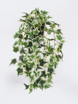 Artificial Table Plants 20*16*55cm Hanging Eucalyptus in PP pot GS-03326083-G1 2026Jun 3,000+ sqm showroom with thousands of artificial flowers, plants & trees ready for global sourcing.