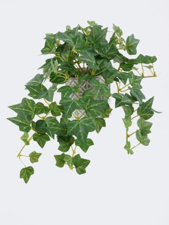 Artificial Table Plants 28*28*20cm Ivy in PP pot GS-03326099 2026Jun 3,000+ sqm showroom with thousands of artificial flowers, plants & trees ready for global sourcing.