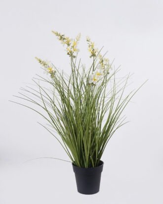 Artificial Table Plants 30*30*45cm Lavender in Cement pot GS-03326090-W1 2026Jun 3,000+ sqm showroom with thousands of artificial flowers, plants & trees ready for global sourcing. Artificial Table Plants 30*30*45cm Lavender in Cement pot GS-03326090-W1 2026Jun 3,000+ sqm showroom with thousands of artificial flowers, plants & trees ready for global sourcing.