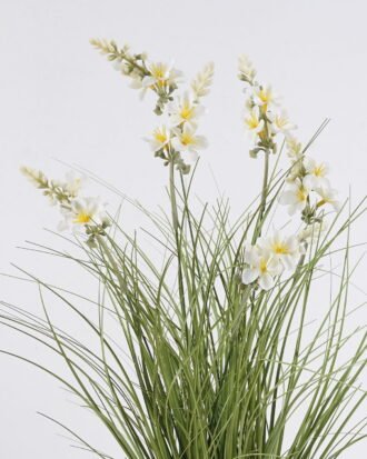 Artificial Table Plants 30*30*45cm Lavender in Cement pot GS-03326090-W1 2026Jun 3,000+ sqm showroom with thousands of artificial flowers, plants & trees ready for global sourcing. Artificial Table Plants 30*30*45cm Lavender in Cement pot GS-03326090-W1 2026Jun 3,000+ sqm showroom with thousands of artificial flowers, plants & trees ready for global sourcing.