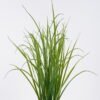 Artificial Table Plants 48*30*52cm Monstera  Leaf  in PP pot/63 lvs GS-39126019 2026Jul 3,000+ sqm showroom with thousands of artificial flowers, plants & trees ready for global sourcing.