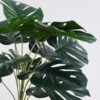 Artificial Table Plants Monstera in PP pot GS-03326072_1 Artificial Table Plants 44*44*50cm Monstera in PP pot GS-03326072 2026Jun 3,000+ sqm showroom with thousands of artificial flowers, plants & trees ready for global sourcing.
