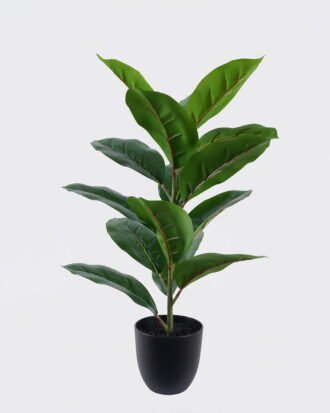 Artificial Table Plants 35*35*53cm Rubber in PP pot GS-03326077 2026Jun 3,000+ sqm showroom with thousands of artificial flowers, plants & trees ready for global sourcing. Artificial Table Plants 35*35*53cm Rubber in PP pot GS-03326077 2026Jun 3,000+ sqm showroom with thousands of artificial flowers, plants & trees ready for global sourcing.