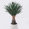 Artificial Table Plants 43*43*68cm Scarecrow in PP pot/156 lvs GS-41926011 2026Jul 3,000+ sqm showroom with thousands of artificial flowers, plants & trees ready for global sourcing.