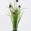 Artificial Table Plants 30*25*56cm  Spiny fruit single stem GS-39126016 2026Jul 3,000+ sqm showroom with thousands of artificial flowers, plants & trees ready for global sourcing.