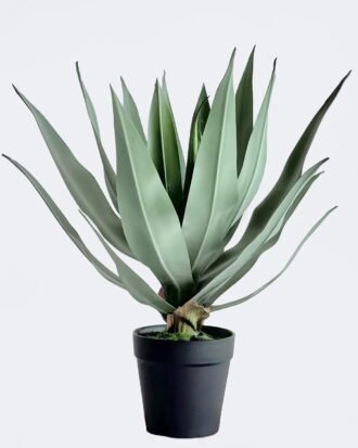 Artificial Table Plants 30*30*50cm Stabbing Border Dragon Shedan in PP pot/18 lvs GS-41926021 2026Jul 3,000+ sqm showroom with thousands of artificial flowers, plants & trees ready for global sourcing. Artificial Table Plants 30*30*50cm Stabbing Border Dragon Shedan in PP pot/18 lvs GS-41926021 2026Jul 3,000+ sqm showroom with thousands of artificial flowers, plants & trees ready for global sourcing.