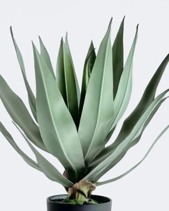 Artificial Table Plants 30*30*50cm Stabbing Border Dragon Shedan in PP pot/18 lvs GS-41926021 2026Jul 3,000+ sqm showroom with thousands of artificial flowers, plants & trees ready for global sourcing. Artificial Table Plants 30*30*50cm Stabbing Border Dragon Shedan in PP pot/18 lvs GS-41926021 2026Jul 3,000+ sqm showroom with thousands of artificial flowers, plants & trees ready for global sourcing.