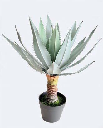 Artificial Table Plants 32*32*60cm Stabbing Border Dragon Shedan in PP pot/23 lvs GS-41926020 2026Jul 3,000+ sqm showroom with thousands of artificial flowers, plants & trees ready for global sourcing. Artificial Table Plants 32*32*60cm Stabbing Border Dragon Shedan in PP pot/23 lvs GS-41926020 2026Jul 3,000+ sqm showroom with thousands of artificial flowers, plants & trees ready for global sourcing.