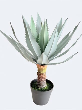 Artificial Table Plants 55*55*96cm Scarecrow in PP pot/232 lvs GS-41926013-G1 2026Jul 3,000+ sqm showroom with thousands of artificial flowers, plants & trees ready for global sourcing.