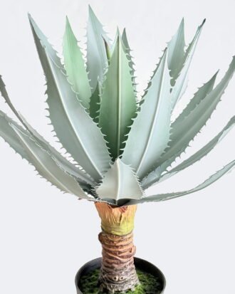 Artificial Table Plants 32*32*60cm Stabbing Border Dragon Shedan in PP pot/23 lvs GS-41926020 2026Jul 3,000+ sqm showroom with thousands of artificial flowers, plants & trees ready for global sourcing. Artificial Table Plants 32*32*60cm Stabbing Border Dragon Shedan in PP pot/23 lvs GS-41926020 2026Jul 3,000+ sqm showroom with thousands of artificial flowers, plants & trees ready for global sourcing.