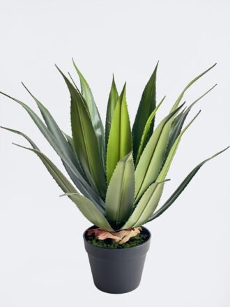 Artificial Plant 4*4*100cm Leaf/50 PCS GS-41926004 2026Jul 3,000+ sqm showroom with thousands of artificial flowers, plants & trees ready for global sourcing.
