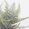Artificial Table Plants Thelypteridaceae in pp pot GS-05526014_2 Artificial Table Plants 12*10*26cm Thelypteridaceae in pp pot GS-05526014 2026Jun 3,000+ sqm showroom with thousands of artificial flowers, plants & trees ready for global sourcing.