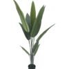 Artificial Tree 137cm Canna in PP pot 10 lvs GS-35326020 Artificial Tree 137cm Canna in PP pot/ 10 lvs GS-35326020 2026Jul 3,000+ sqm showroom with thousands of artificial flowers, plants & trees ready for global sourcing.