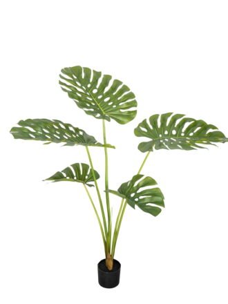 Artificial Flower 9*7*25cm Myricaceae in glass GS-77326002-G1 2026Aug 3,000+ sqm showroom with thousands of artificial flowers, plants & trees ready for global sourcing.