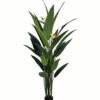 Artificial Tree 235cm Birds of Paradise in PP pot 27 lvs GS-35326025_5 Artificial Tree 235cm Birds of Paradise in PP pot/ 27 lvs GS-35326025 2026Jul 3,000+ sqm showroom with thousands of artificial flowers, plants & trees ready for global sourcing.