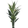 Artificial Tree 235cm Birds of Paradise in PP pot 27 lvs GS-35326026_2 Artificial Tree 235cm Birds of Paradise in PP pot/ 27 lvs GS-35326026 2026Jul 3,000+ sqm showroom with thousands of artificial flowers, plants & trees ready for global sourcing.