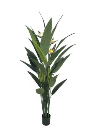 Artificial Flower 18*13*40cm Jasmine *3 bundle GS-36626001 2026Jul 3,000+ sqm showroom with thousands of artificial flowers, plants & trees ready for global sourcing.