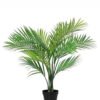 Artificial Tree 70cm Kwai tree 2 in PP pot 12 lvs GS-59526005-TK Artificial Tree 70cm Kwai tree *2 in PP pot/12 lvs GS-59526005-TK 2026Aug 3,000+ sqm showroom with thousands of artificial flowers, plants & trees ready for global sourcing.