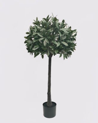Artificial Tree 50*50*120cm Anti-UV Tree in PP pot GS-02226010-UV 2026Jun 3,000+ sqm showroom with thousands of artificial flowers, plants & trees ready for global sourcing. Artificial Tree 50*50*120cm Anti-UV Tree in PP pot GS-02226010-UV 2026Jun 3,000+ sqm showroom with thousands of artificial flowers, plants & trees ready for global sourcing.
