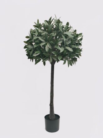 Artificial Tree 50*50*90cm Grass in PP pot GS-02226011 2026Jun 3,000+ sqm showroom with thousands of artificial flowers, plants & trees ready for global sourcing.